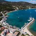 Ionian Pearl