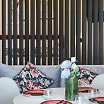 Ionian Pearl * Никиана