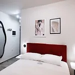 Ionian Pearl Апартаменты *