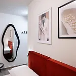 Ionian Pearl Apartamento Nikiana