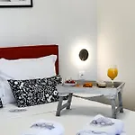 Ionian Pearl * Никиана