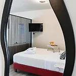Апартаменты Ionian Pearl Никиана