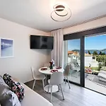 Ionian Pearl Apartamento *