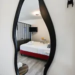 Апартаменты Ionian Pearl *