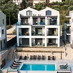 Ionian Pearl Apartamento