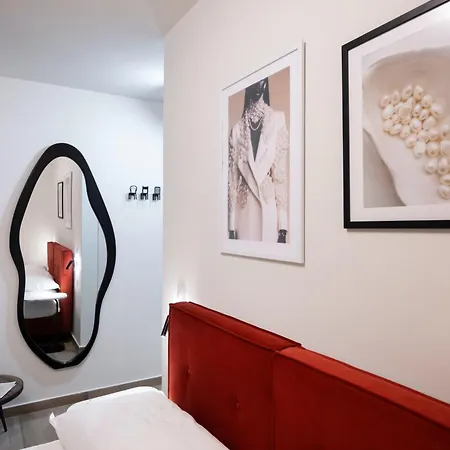 Ionian Pearl Apartamento Nikiana