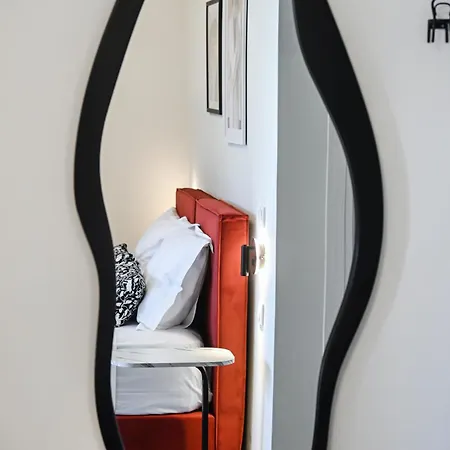 Ionian Pearl Apartamento Nikiana