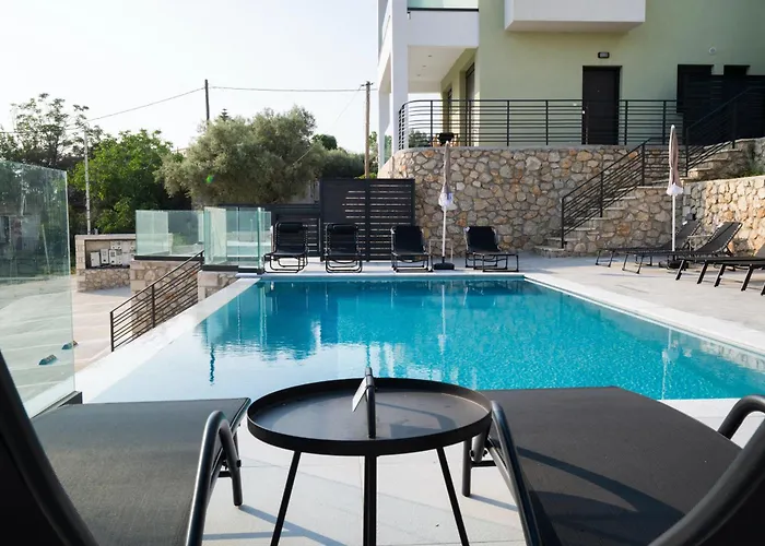 Ionian Pearl