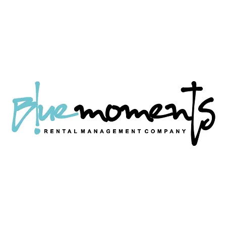 Daire Ionian Pearl Nikiana