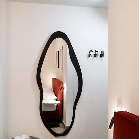 Ionian Pearl Nikiana