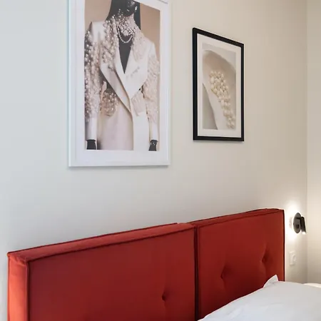 Ionian Pearl Nikiana