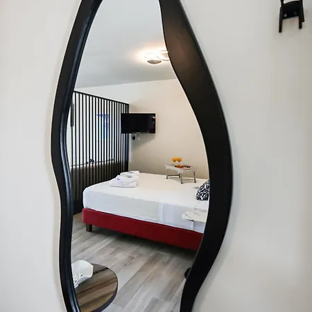 Daire Ionian Pearl *